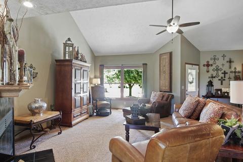 1504 Tamarack Cc Trl #B, Normal, IL 61761 photo 5