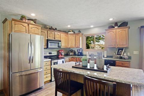 1504 Tamarack Cc Trl #B, Normal, IL 61761 photo 10