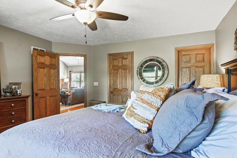 1504 Tamarack Cc Trl #B, Normal, IL 61761 photo 16