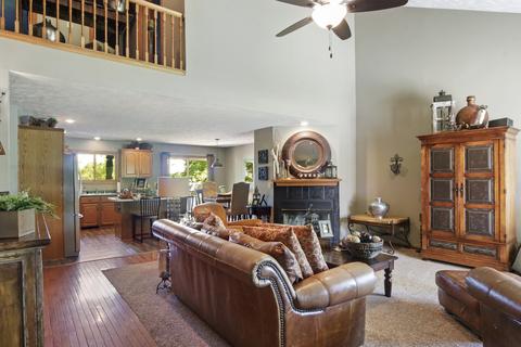 1504 Tamarack Cc Trl #B, Normal, IL 61761 photo 4