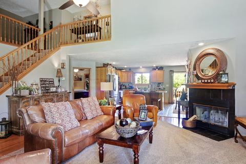 1504 Tamarack Cc Trl #B, Normal, IL 61761 photo 7