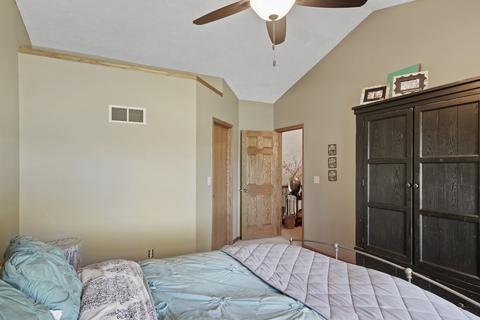 1504 Tamarack Cc Trl #B, Normal, IL 61761 photo 25