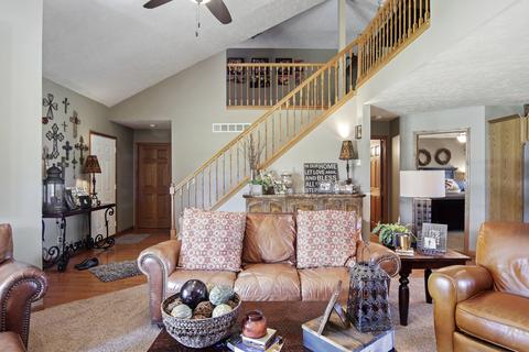 1504 Tamarack Cc Trl #B, Normal, IL 61761 photo 6