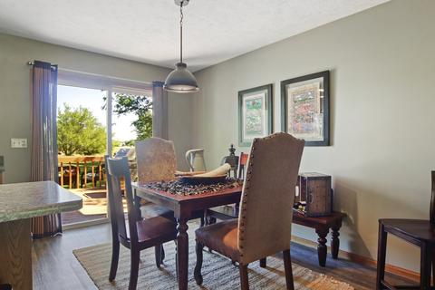 1504 Tamarack Cc Trl #B, Normal, IL 61761 photo 14