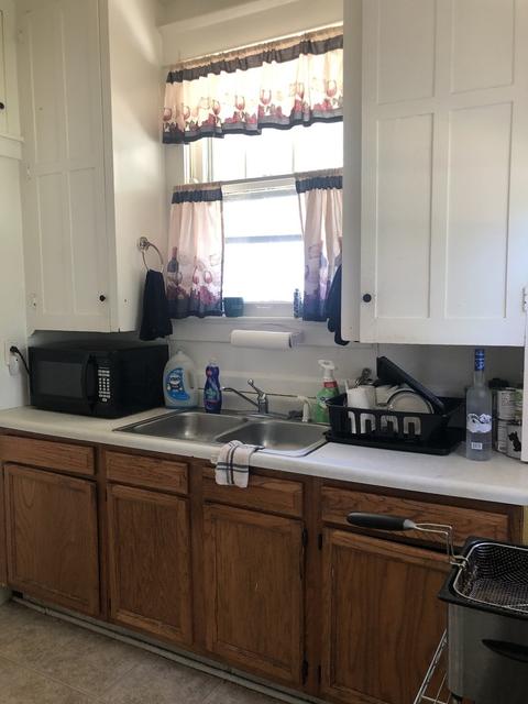 300 N Maple St, Normal, IL 61761 photo 9
