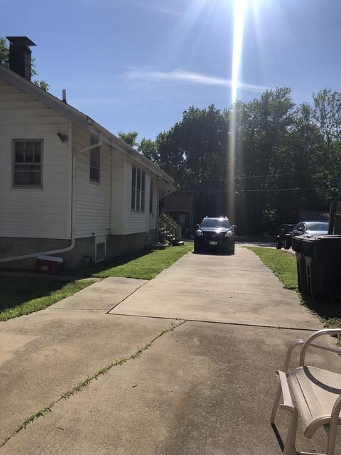 300 N Maple St, Normal, IL 61761 photo 17