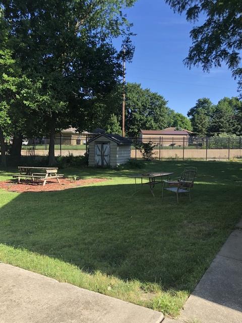300 N Maple St, Normal, IL 61761 photo 18