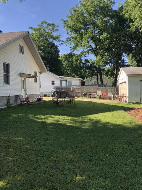 300 N Maple St, Normal, IL 61761 photo 3