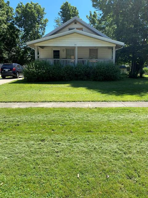 300 N Maple St, Normal, IL 61761 photo 1