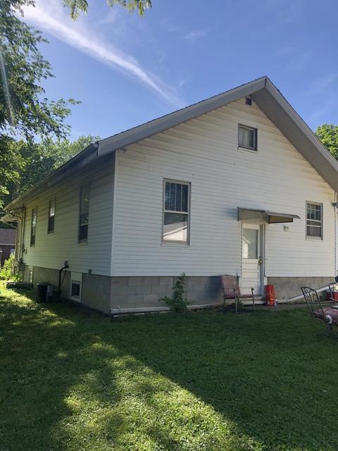 300 N Maple St, Normal, IL 61761 photo 2