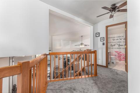 412 Farmbrook Ct, Romeoville, IL 60446 photo 13