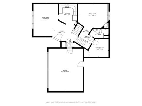 412 Farmbrook Ct, Romeoville, IL 60446 photo 32