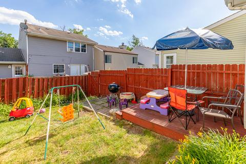 412 Farmbrook Ct, Romeoville, IL 60446 photo 30