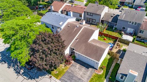 412 Farmbrook Ct, Romeoville, IL 60446 photo 28