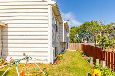 412 Farmbrook Ct, Romeoville, IL 60446 photo 29
