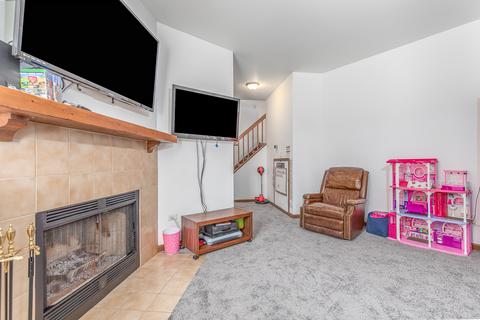412 Farmbrook Ct, Romeoville, IL 60446 photo 19