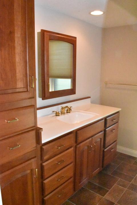 1052 County Road 2425e, El Paso, IL 61738 photo 31