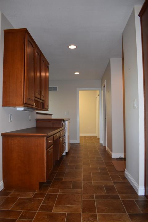 1052 County Road 2425e, El Paso, IL 61738 photo 25