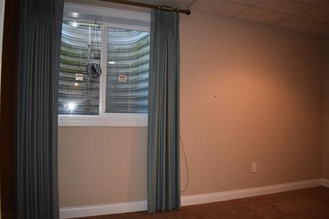 1052 County Road 2425e, El Paso, IL 61738 photo 42
