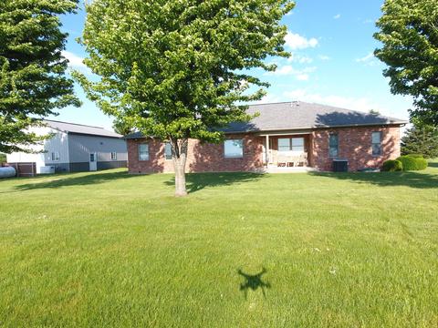 1052 County Road 2425e, El Paso, IL 61738 photo 8