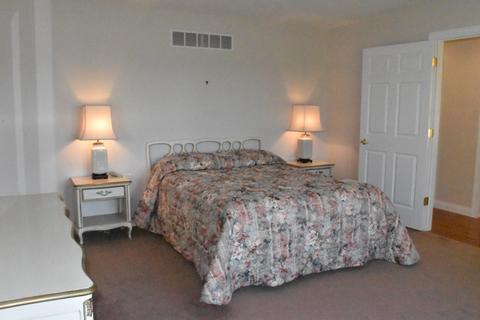 1052 County Road 2425e, El Paso, IL 61738 photo 27