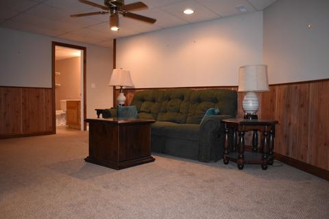 1052 County Road 2425e, El Paso, IL 61738 photo 35