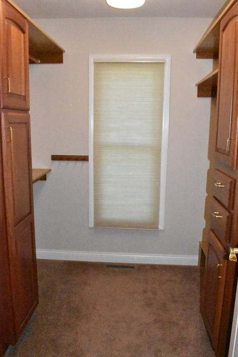 1052 County Road 2425e, El Paso, IL 61738 photo 30