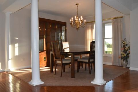 1052 County Road 2425e, El Paso, IL 61738 photo 13