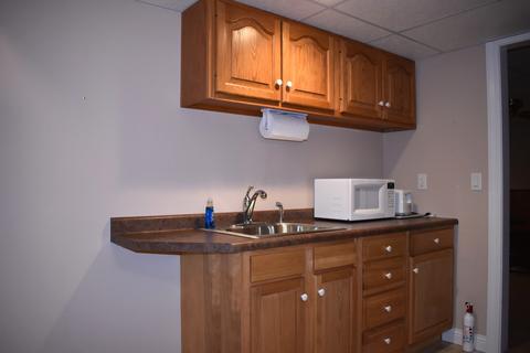 1052 County Road 2425e, El Paso, IL 61738 photo 38
