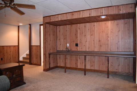 1052 County Road 2425e, El Paso, IL 61738 photo 36