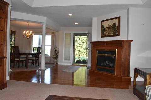 1052 County Road 2425e, El Paso, IL 61738 photo 14