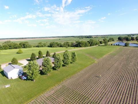 1052 County Road 2425e, El Paso, IL 61738 photo 11