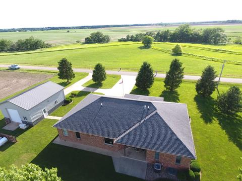 1052 County Road 2425e, El Paso, IL 61738 photo 5