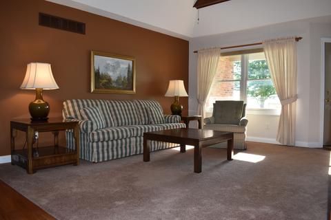 1052 County Road 2425e, El Paso, IL 61738 photo 16