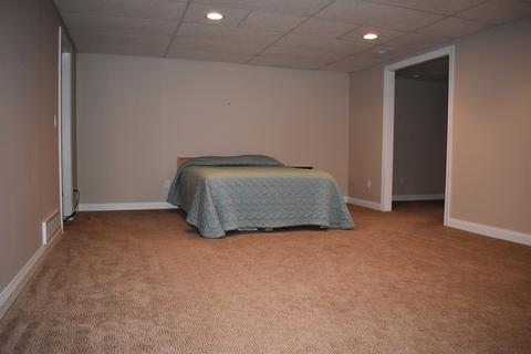 1052 County Road 2425e, El Paso, IL 61738 photo 40