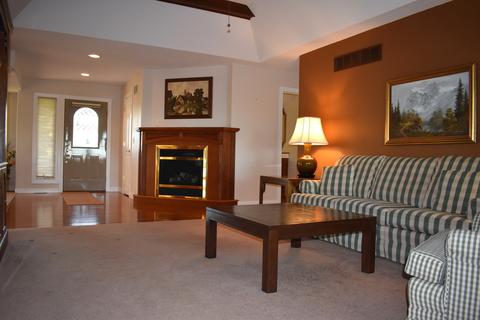 1052 County Road 2425e, El Paso, IL 61738 photo 17