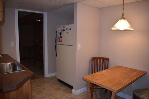 1052 County Road 2425e, El Paso, IL 61738 photo 39