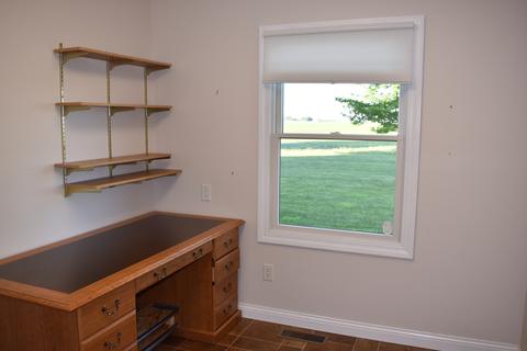 1052 County Road 2425e, El Paso, IL 61738 photo 34