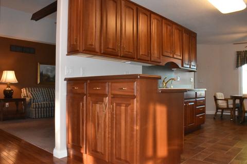 1052 County Road 2425e, El Paso, IL 61738 photo 23