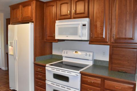 1052 County Road 2425e, El Paso, IL 61738 photo 22
