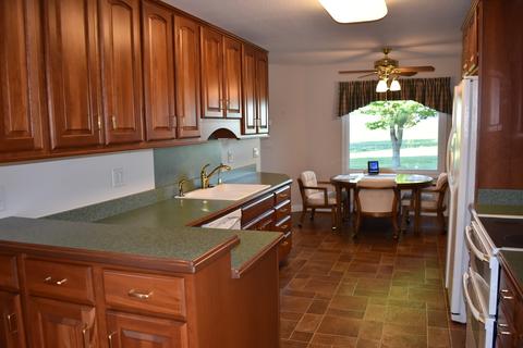 1052 County Road 2425e, El Paso, IL 61738 photo 21