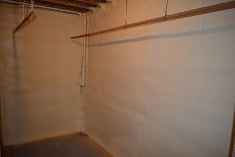 1052 County Road 2425e, El Paso, IL 61738 photo 46