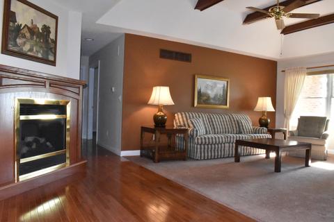 1052 County Road 2425e, El Paso, IL 61738 photo 15