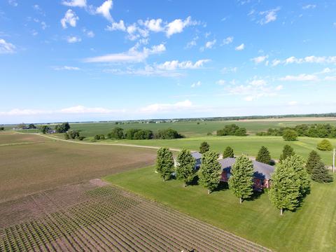 1052 County Road 2425e, El Paso, IL 61738 photo 10