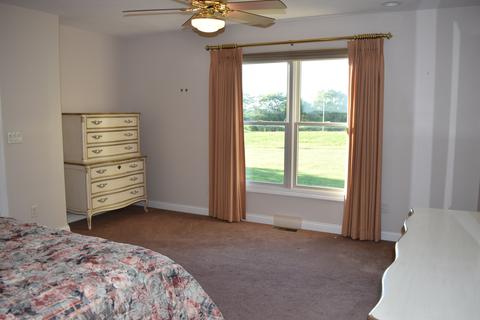 1052 County Road 2425e, El Paso, IL 61738 photo 28
