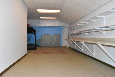 1052 County Road 2425e, El Paso, IL 61738 photo 44