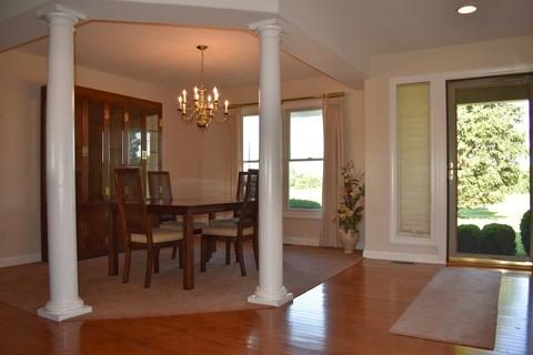 1052 County Road 2425e, El Paso, IL 61738 photo 12