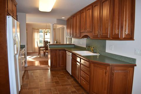 1052 County Road 2425e, El Paso, IL 61738 photo 20