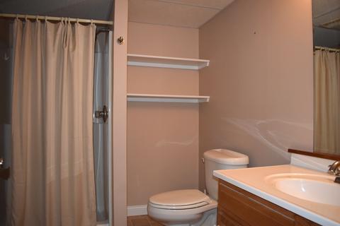 1052 County Road 2425e, El Paso, IL 61738 photo 37