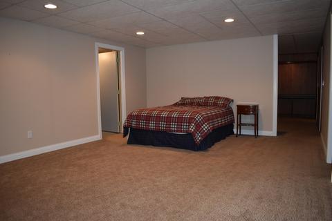 1052 County Road 2425e, El Paso, IL 61738 photo 41